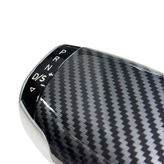 Топка за скоростен лост за Audi/VW/Skoda - Автоматик