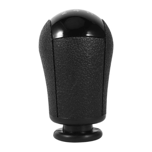 Топка за скоростен лост съвместима с Ford Focus MK3,Mondeo,Galaxy,C-MAX,S-MAX. - 5 скорости