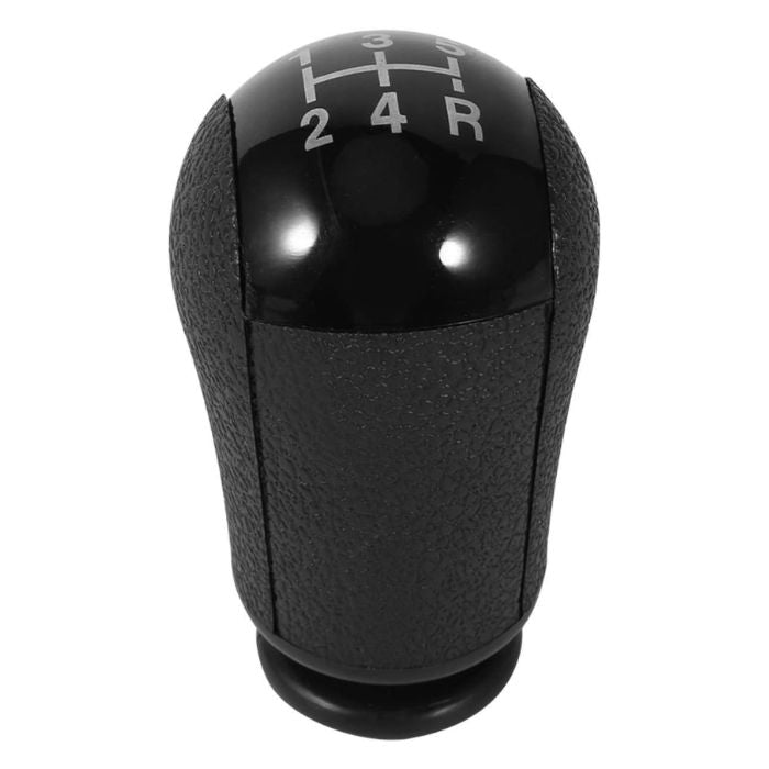 Топка за скоростен лост съвместима с Ford Focus MK3,Mondeo,Galaxy,C-MAX,S-MAX. - 5 скорости