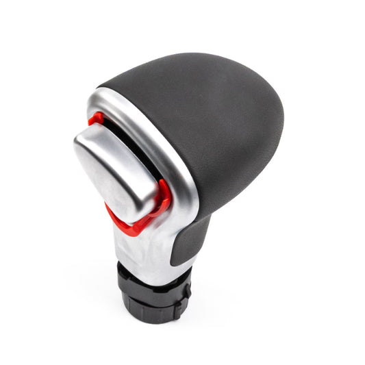 Топка за скоростен лост за Audi - Автоматик