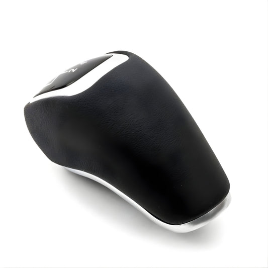 Топка за скоростен лост за Hyundai/Kia - 5 скорости