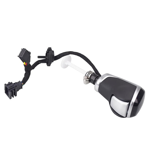 Топка за скоростен лост за VW - Автоматик