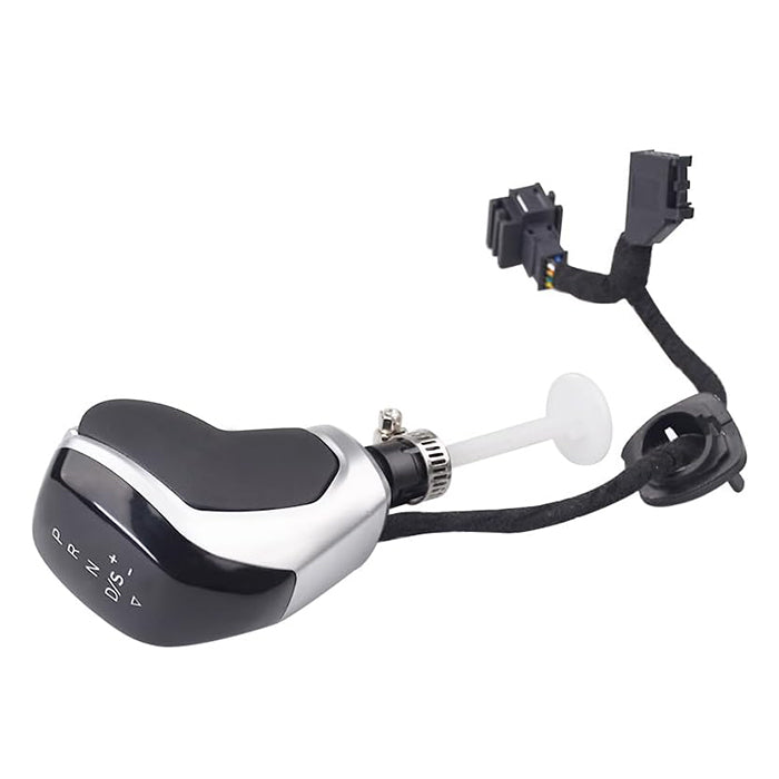 Топка за скоростен лост за VW - Автоматик