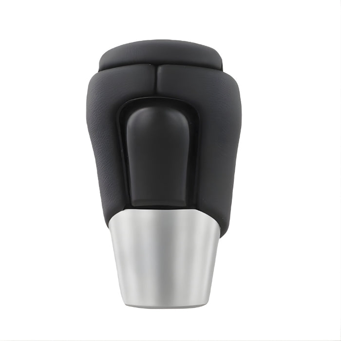 Топка за скоростен лост за Mazda - Автоматик