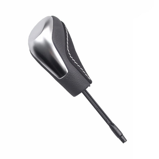 Топка за скоростен лост за BMW - Автоматик