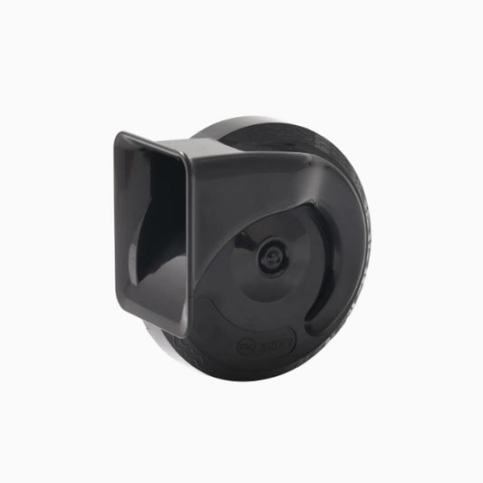 Тромба 90мм PA1156 2БР/К-Т