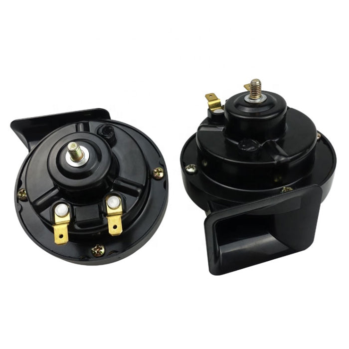 Тромба 90мм PA1156 2БР/К-Т