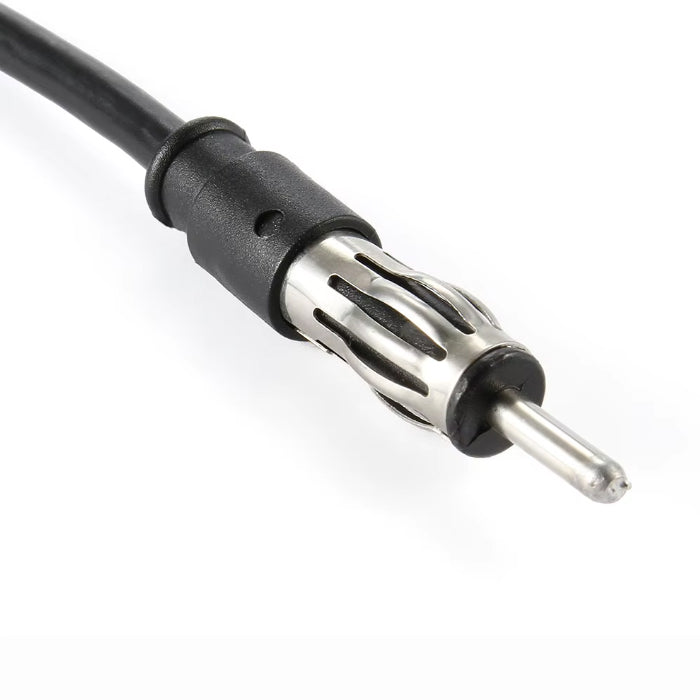 Усилвател за антена PG349