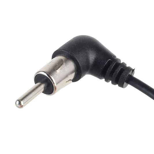 Филтър за антена PG351