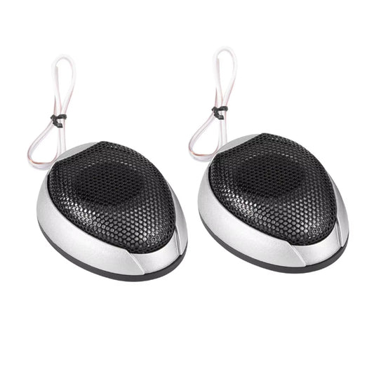 Високочестотни говорители - пищялки PA923 2бр./к-т