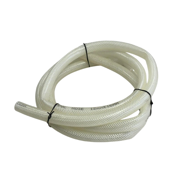 Помпа за вода HG1238 12V