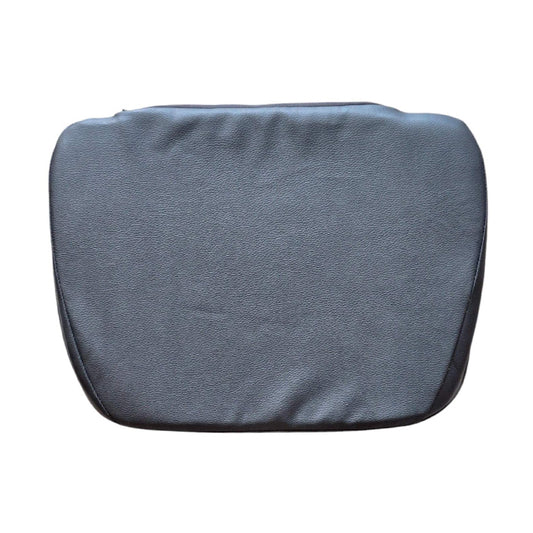 Възглавница за Гръб - PG243