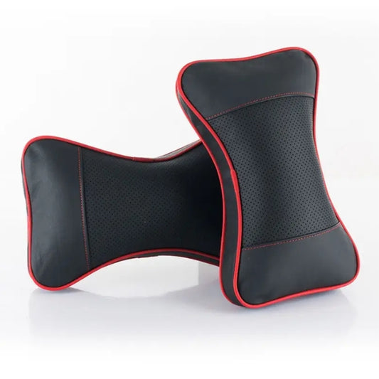 ВЪЗГЛАВНИЦА ЗА ПОДГЛАВНИК PG345 2 БР/К-Т