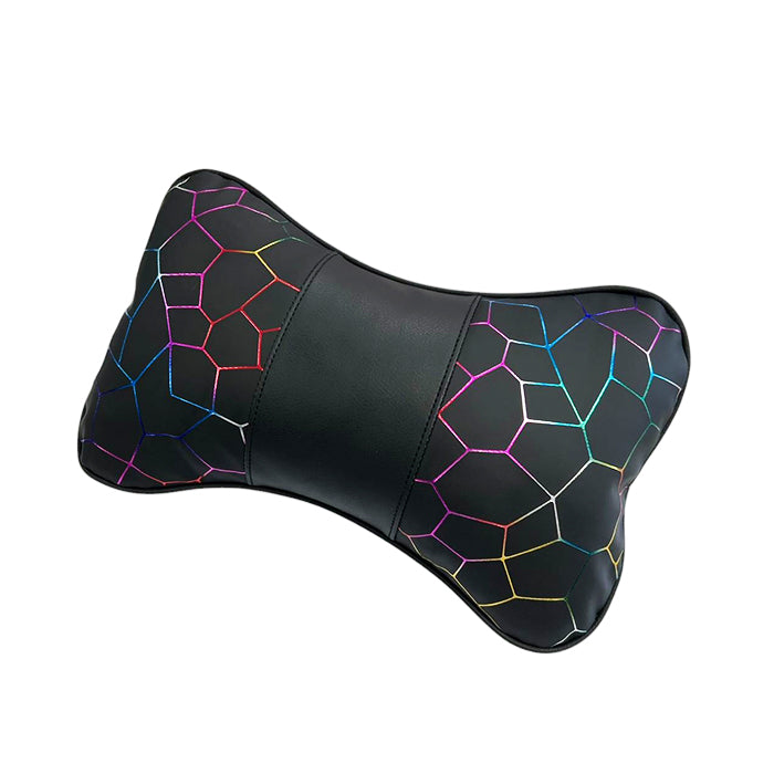 Възглавница за подглавник 157 1 Брой