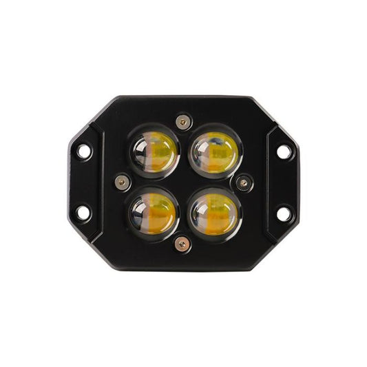 Халоген за Вграждане - PG434