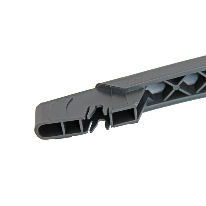 Задна чистачка с рамо PL51-04 съвместима с Dacia Logan MCV 2008+