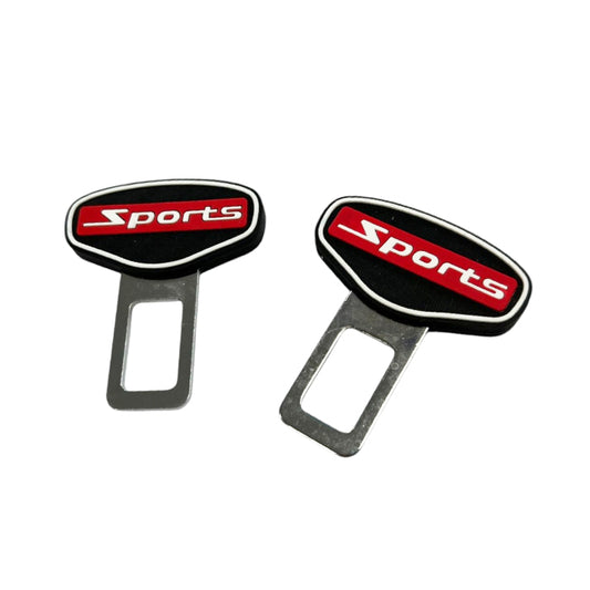 Закопчалки за колан - PG419 2БР/К-Т