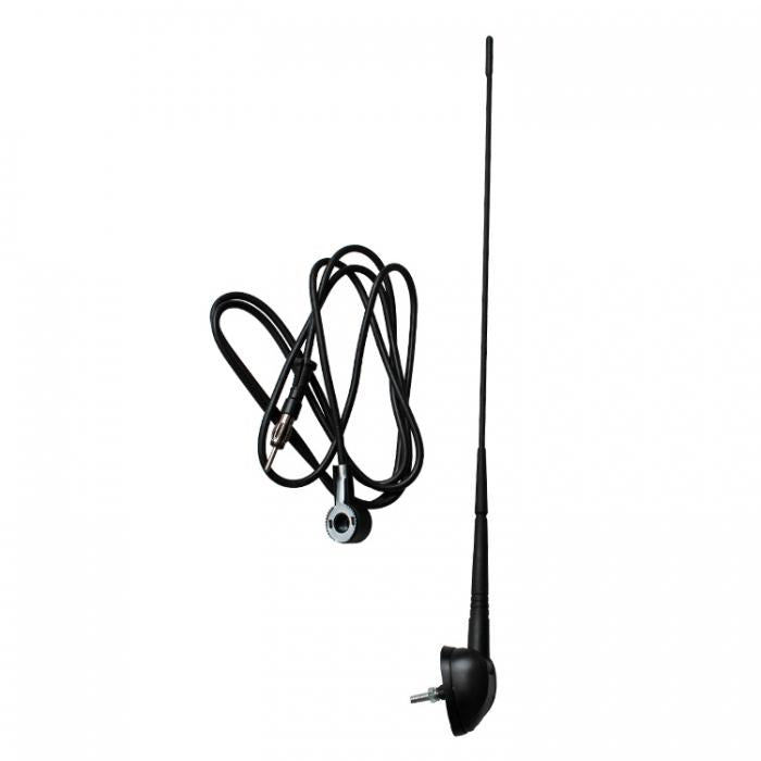 Антена за таван AM/FM - 36329