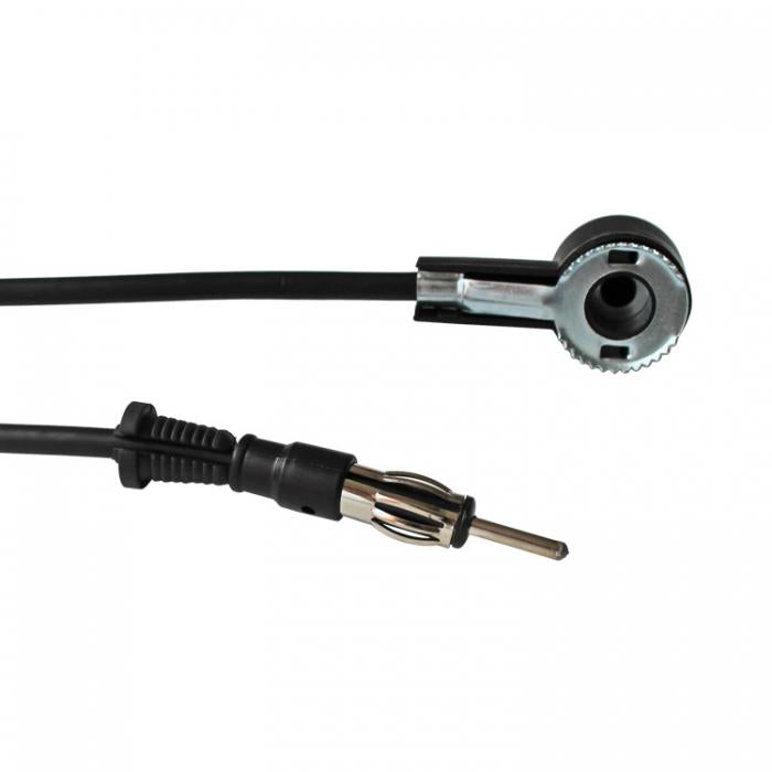 Антена за таван AM/FM - 36329