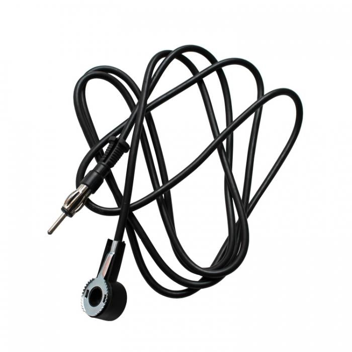 Антена за таван AM/FM - 36329