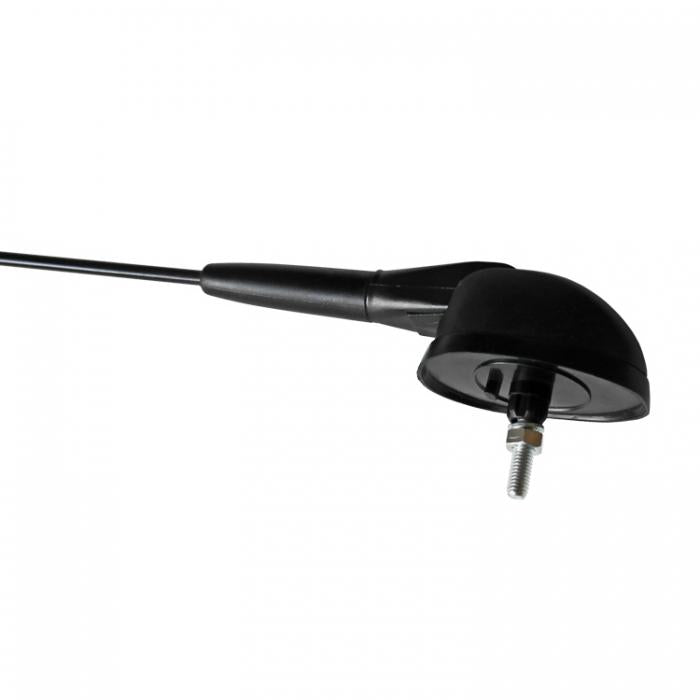 Антена за таван AM/FM - 36344