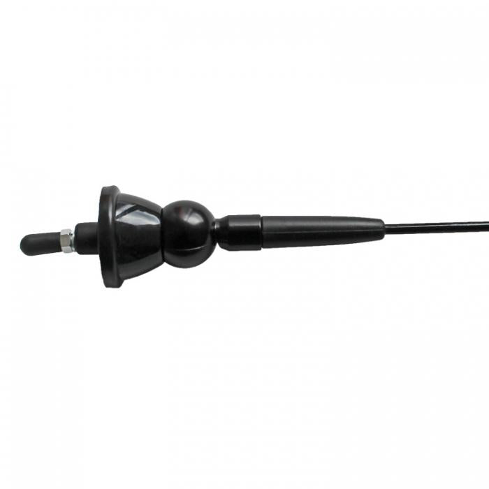 Антена за таван AM/FM - 36357