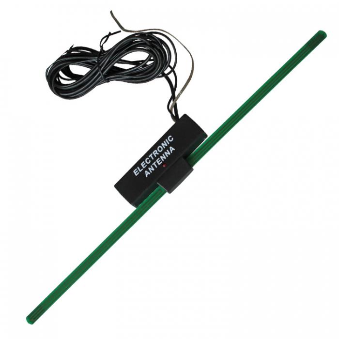 Антена вътрешна AM/FM - 10103 2 метра