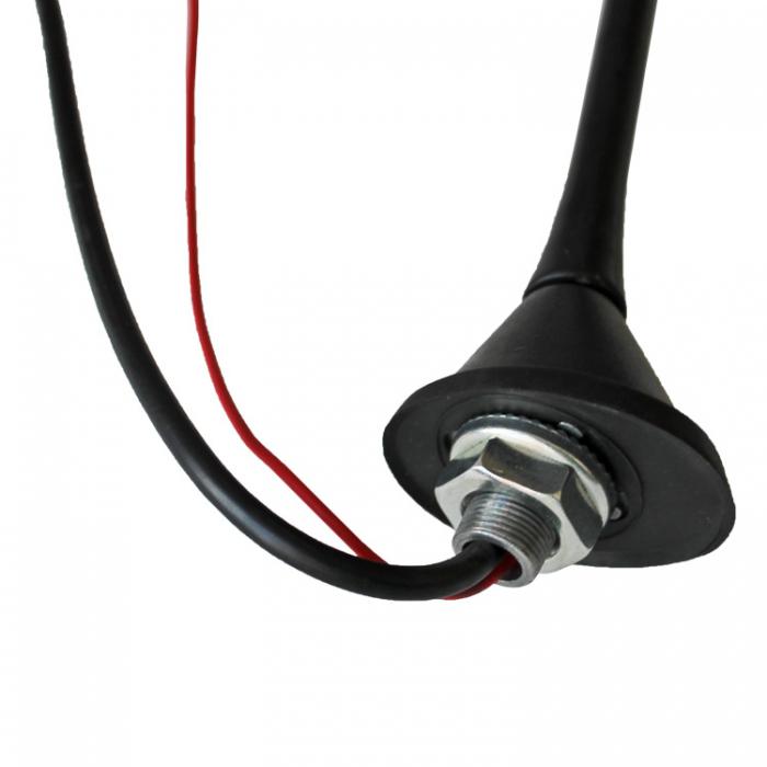 Антена за таван AM/FM - 10121