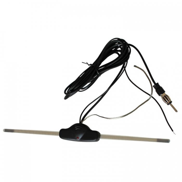 Антена вътрешна AM/FM - 10123