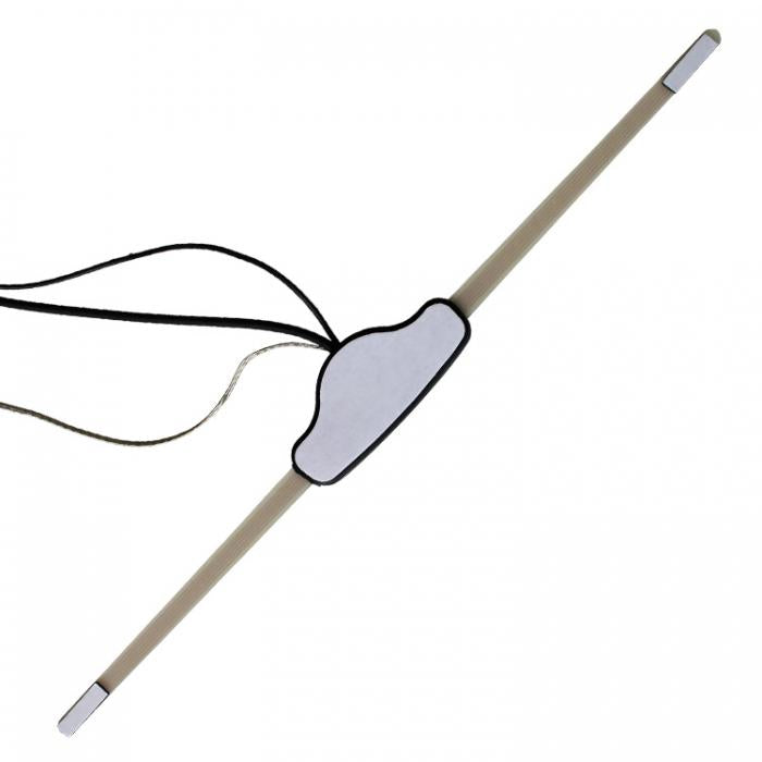 Антена вътрешна AM/FM - 10123