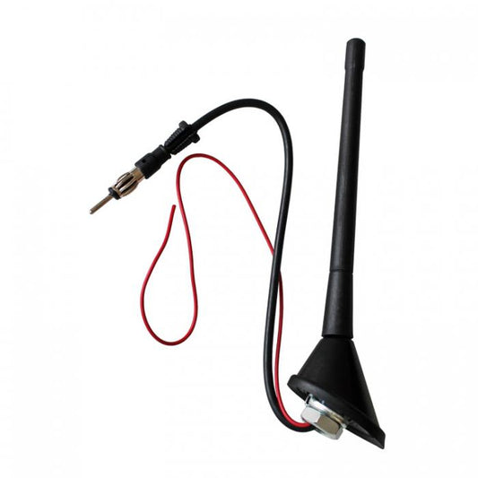 Антена за таван AM/FM - 10133