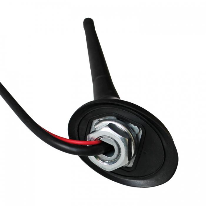 Антена за таван AM/FM - 10133