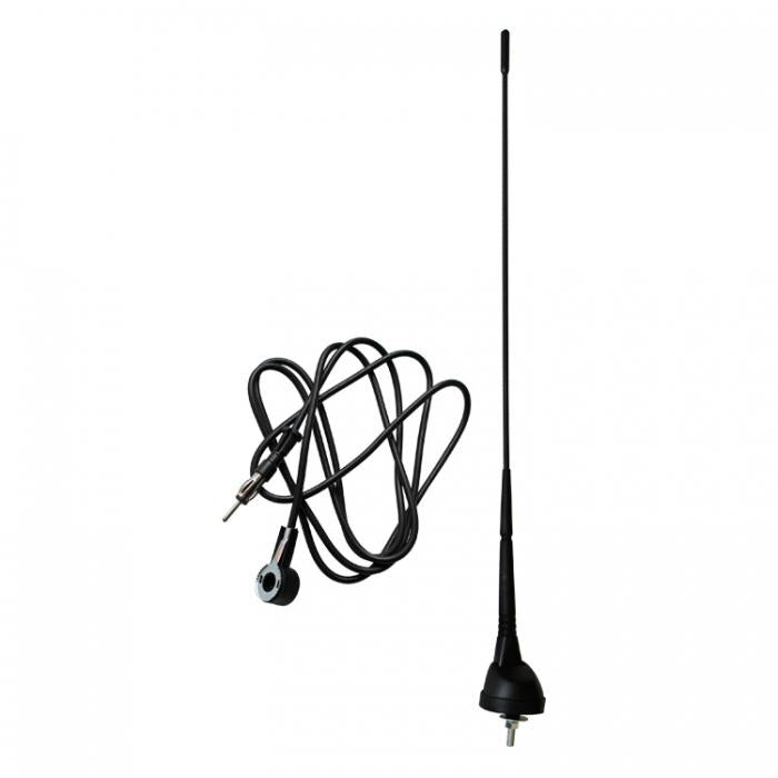 Антена за таван AM/FM - 36331