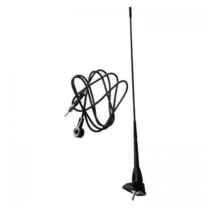 Антена за таван AM/FM - 36338