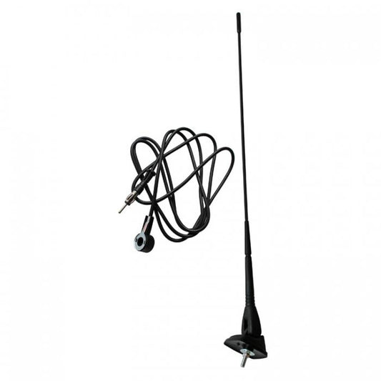 Антена за таван AM/FM - 36338