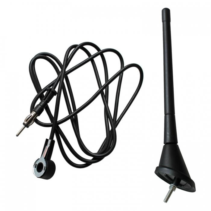 Антена за таван AM/FM - 37398
