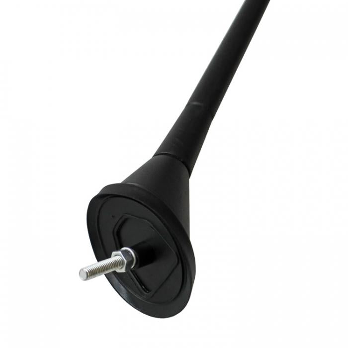 Антена за таван AM/FM - 37398