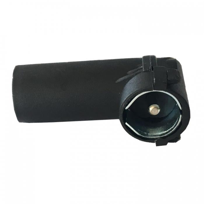 Адаптер за антена - 76707