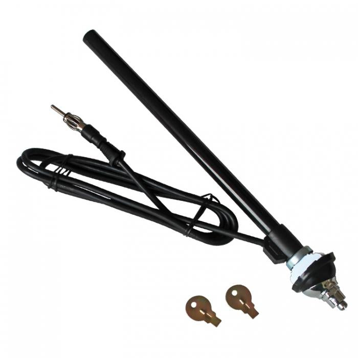 Антена за таван AM/FM - 41401