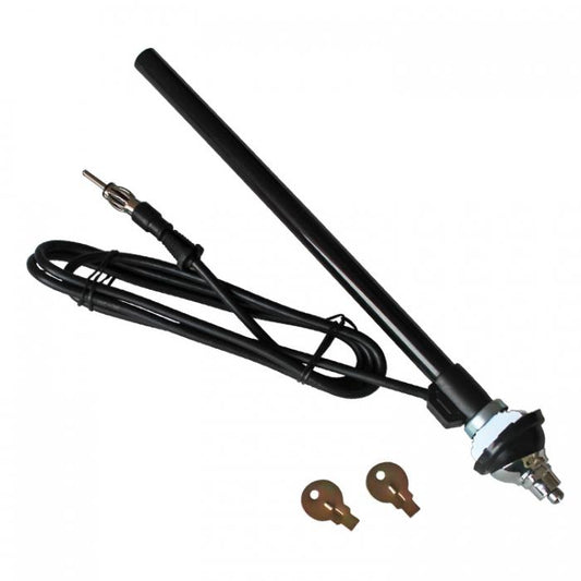 Антена за таван AM/FM - 41401