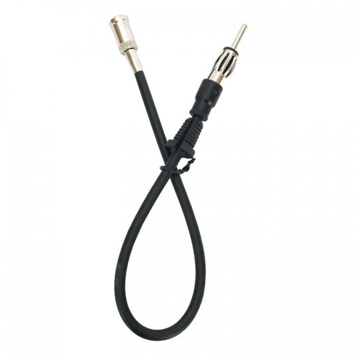 Адаптер за антена - 75793