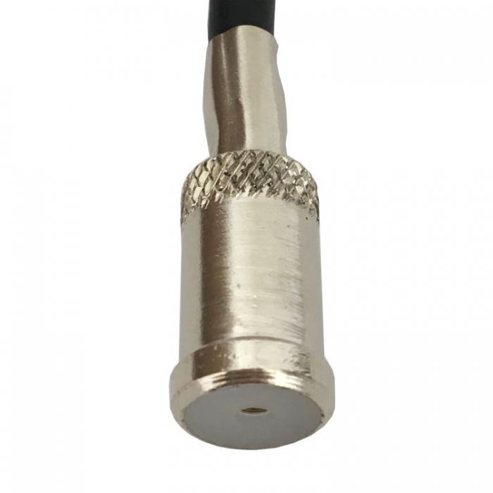 Адаптер за антена - 75793