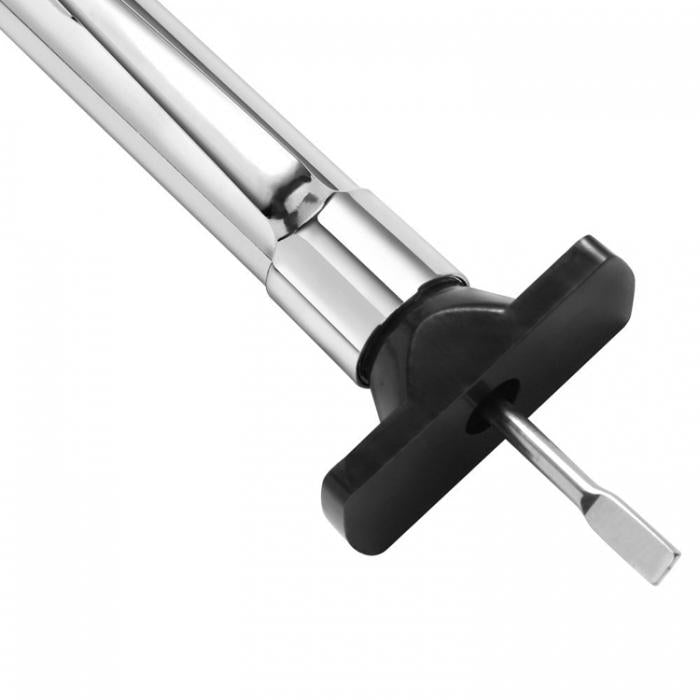 Дълбокомер за гуми - 029