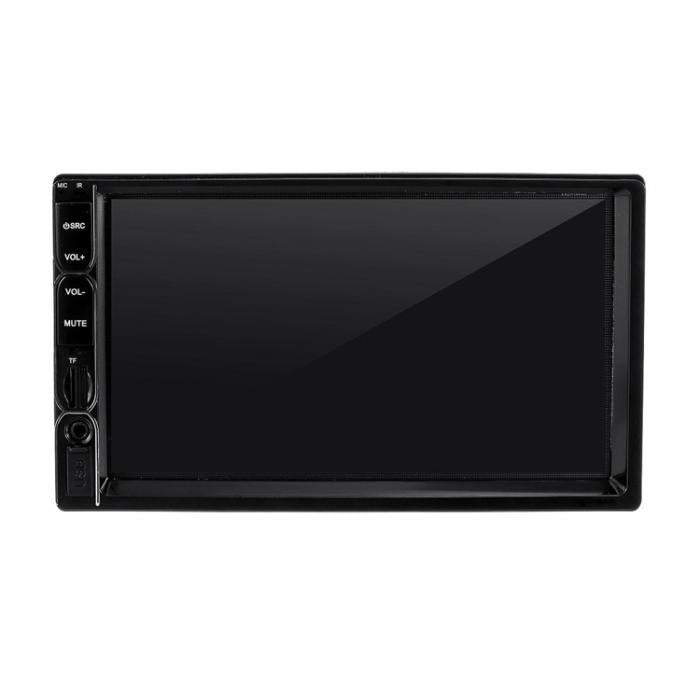 Мултимедия за автомобил - 7031