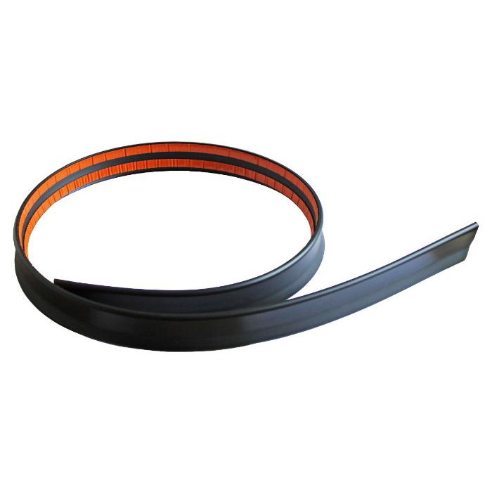 Универсален Lip спойлер