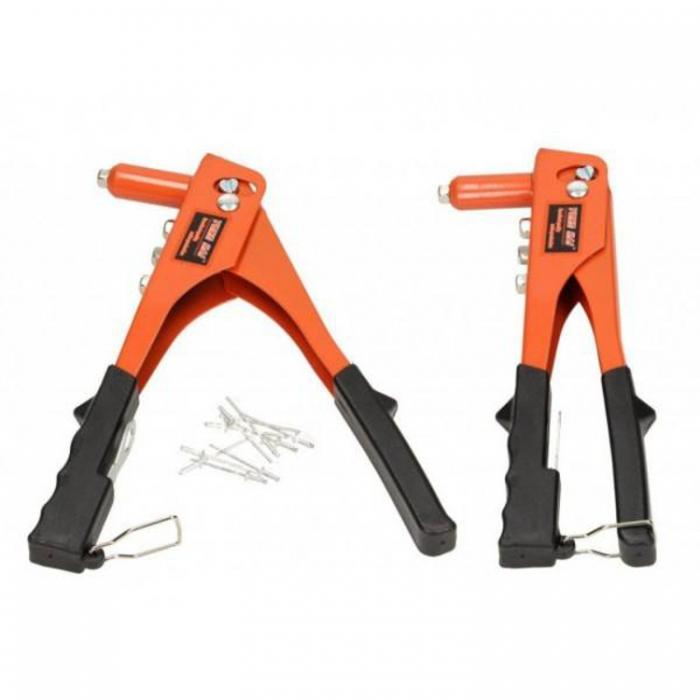 Поп нитачка - YH 805