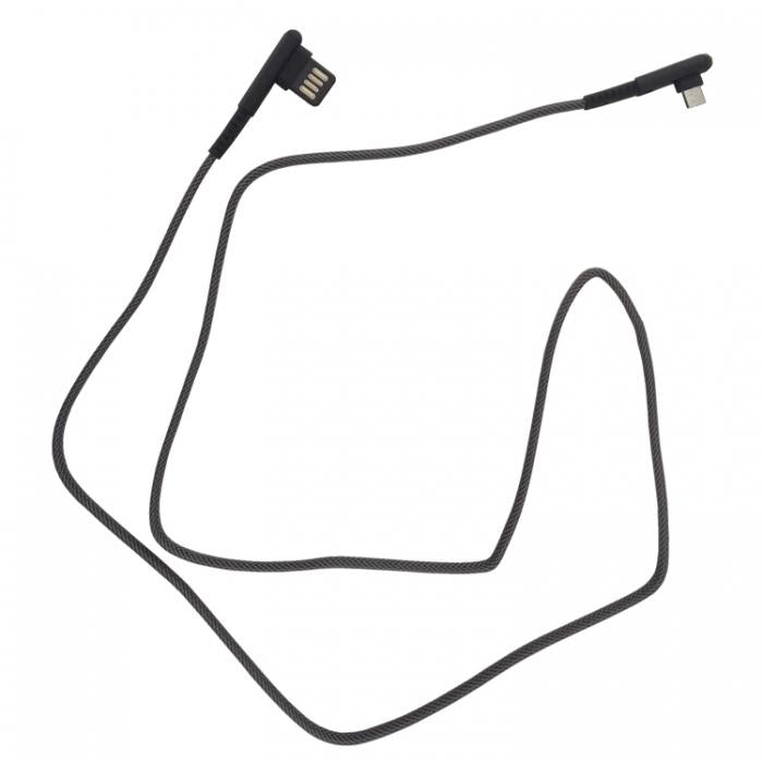 USB кабел за телефон - 2452 - micro