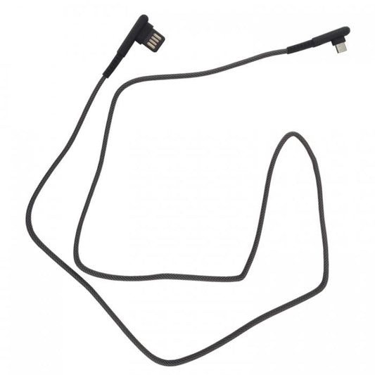 USB кабел за телефон - 2452 - micro