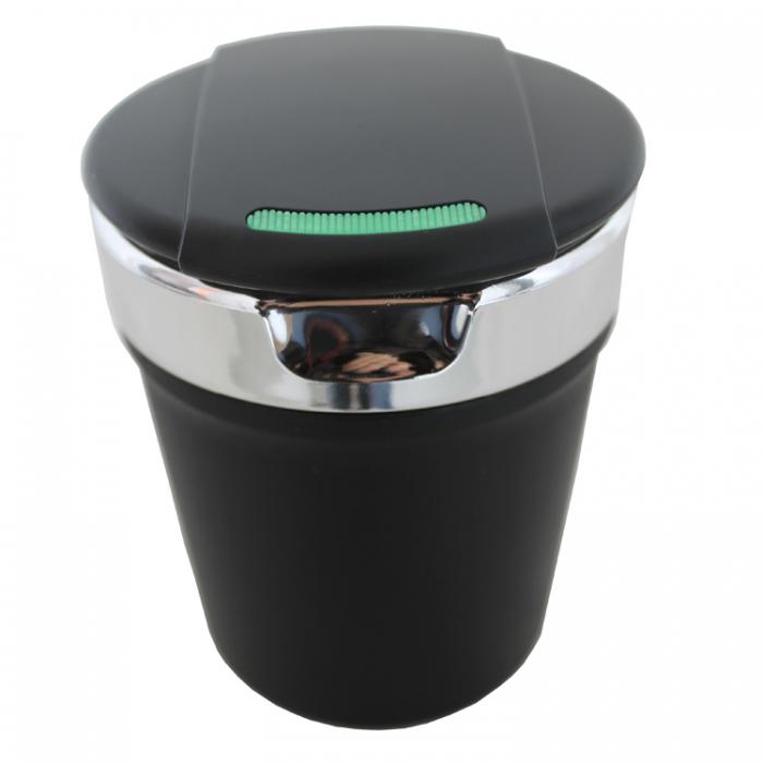 Пепелник - 2467