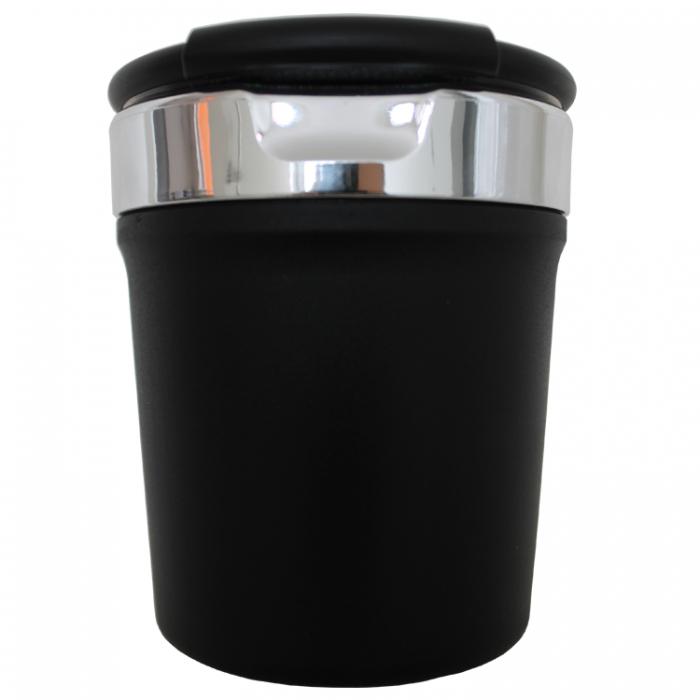 Пепелник - 2467